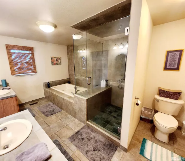 495 Burntwood, Fallon, Nevada 89406, 4 Bedrooms Bedrooms, ,3 BathroomsBathrooms,Residential,Residential,Burntwood,250004490