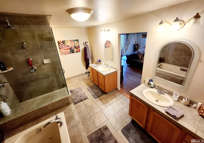 495 Burntwood, Fallon, Nevada 89406, 4 Bedrooms Bedrooms, ,3 BathroomsBathrooms,Residential,Residential,Burntwood,250004490