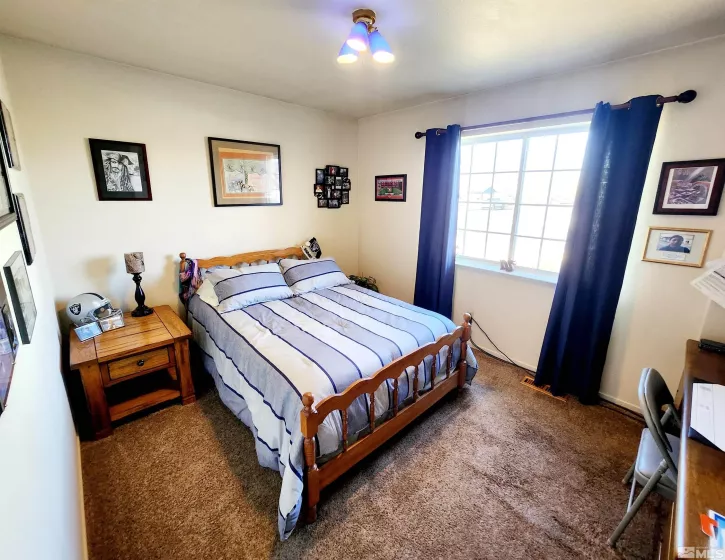 495 Burntwood, Fallon, Nevada 89406, 4 Bedrooms Bedrooms, ,3 BathroomsBathrooms,Residential,Residential,Burntwood,250004490