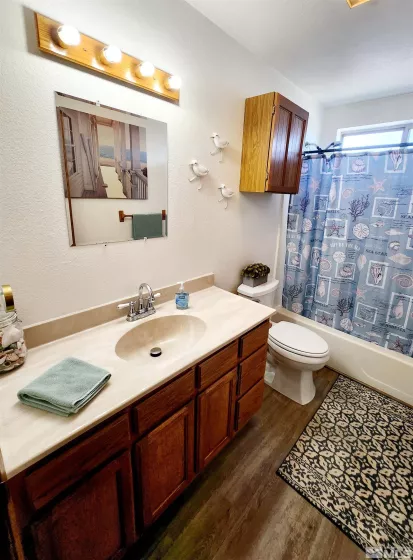 495 Burntwood, Fallon, Nevada 89406, 4 Bedrooms Bedrooms, ,3 BathroomsBathrooms,Residential,Residential,Burntwood,250004490