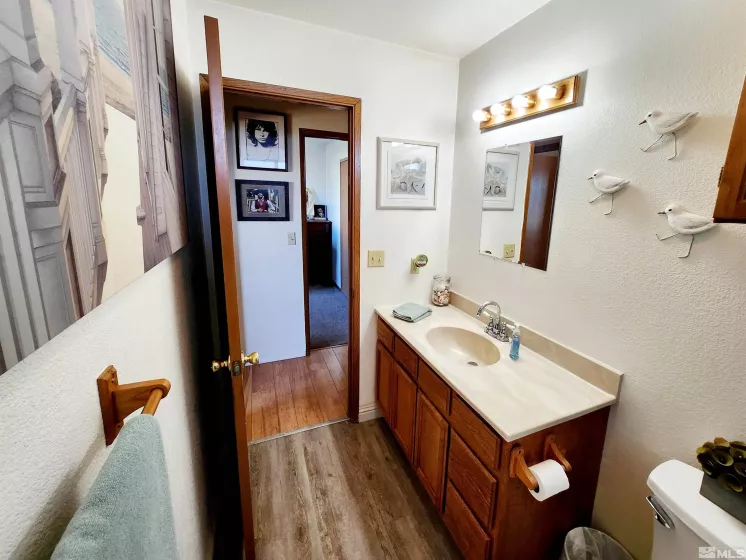495 Burntwood, Fallon, Nevada 89406, 4 Bedrooms Bedrooms, ,3 BathroomsBathrooms,Residential,Residential,Burntwood,250004490