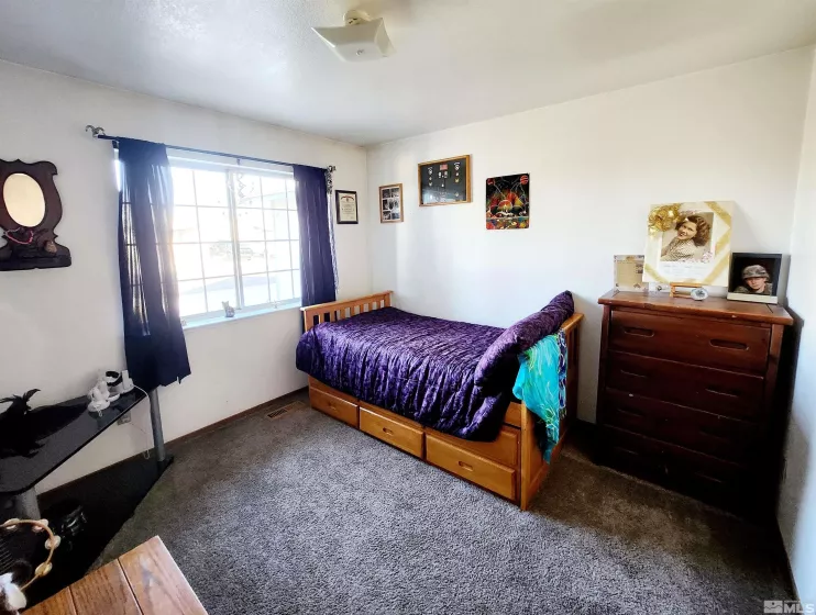 495 Burntwood, Fallon, Nevada 89406, 4 Bedrooms Bedrooms, ,3 BathroomsBathrooms,Residential,Residential,Burntwood,250004490