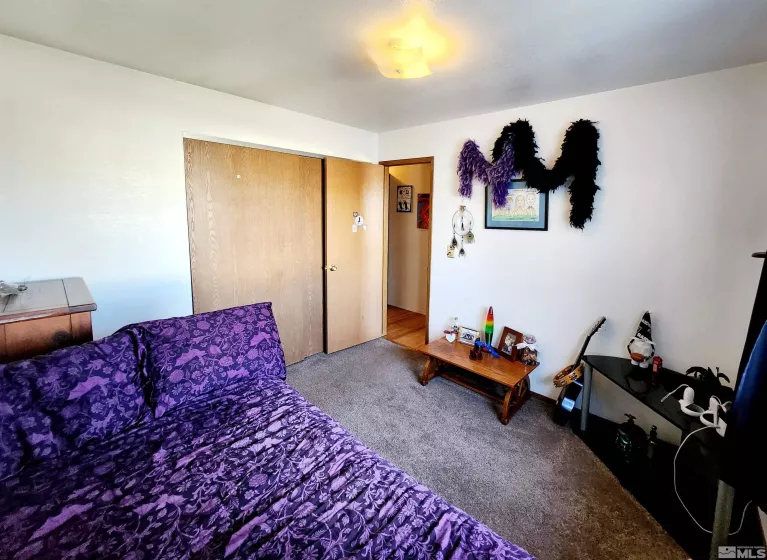 495 Burntwood, Fallon, Nevada 89406, 4 Bedrooms Bedrooms, ,3 BathroomsBathrooms,Residential,Residential,Burntwood,250004490