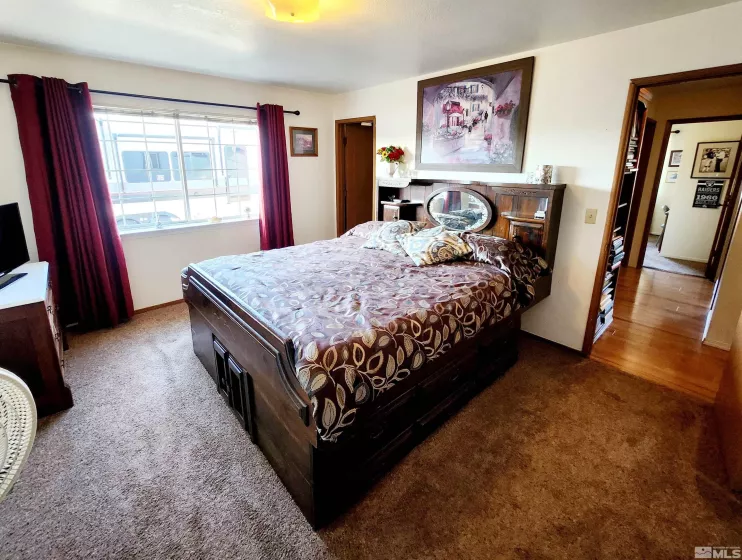 495 Burntwood, Fallon, Nevada 89406, 4 Bedrooms Bedrooms, ,3 BathroomsBathrooms,Residential,Residential,Burntwood,250004490