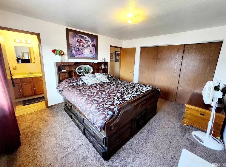 495 Burntwood, Fallon, Nevada 89406, 4 Bedrooms Bedrooms, ,3 BathroomsBathrooms,Residential,Residential,Burntwood,250004490