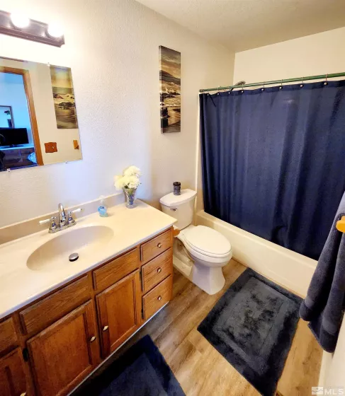 495 Burntwood, Fallon, Nevada 89406, 4 Bedrooms Bedrooms, ,3 BathroomsBathrooms,Residential,Residential,Burntwood,250004490