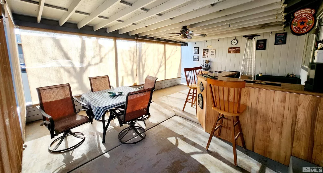 495 Burntwood, Fallon, Nevada 89406, 4 Bedrooms Bedrooms, ,3 BathroomsBathrooms,Residential,Residential,Burntwood,250004490