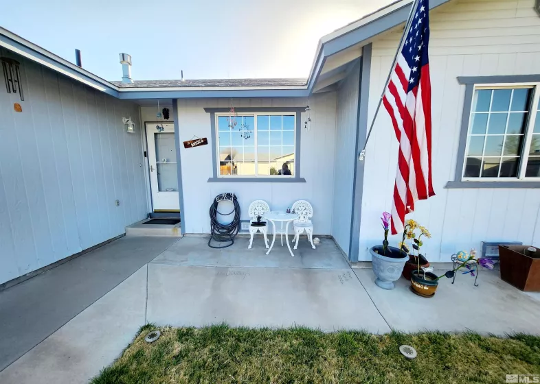 495 Burntwood, Fallon, Nevada 89406, 4 Bedrooms Bedrooms, ,3 BathroomsBathrooms,Residential,Residential,Burntwood,250004490