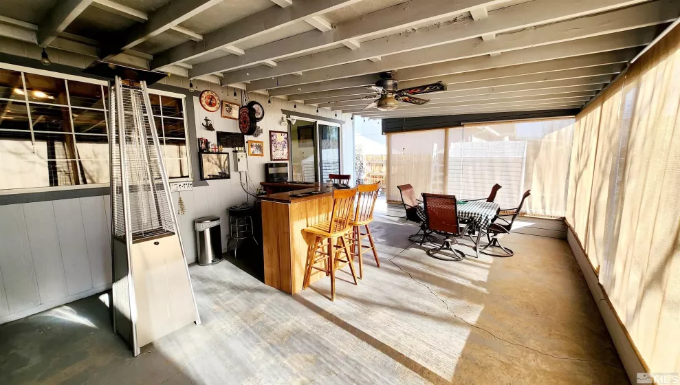 495 Burntwood, Fallon, Nevada 89406, 4 Bedrooms Bedrooms, ,3 BathroomsBathrooms,Residential,Residential,Burntwood,250004490