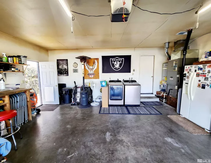 495 Burntwood, Fallon, Nevada 89406, 4 Bedrooms Bedrooms, ,3 BathroomsBathrooms,Residential,Residential,Burntwood,250004490