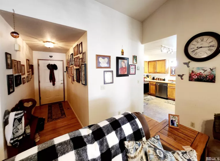 495 Burntwood, Fallon, Nevada 89406, 4 Bedrooms Bedrooms, ,3 BathroomsBathrooms,Residential,Residential,Burntwood,250004490