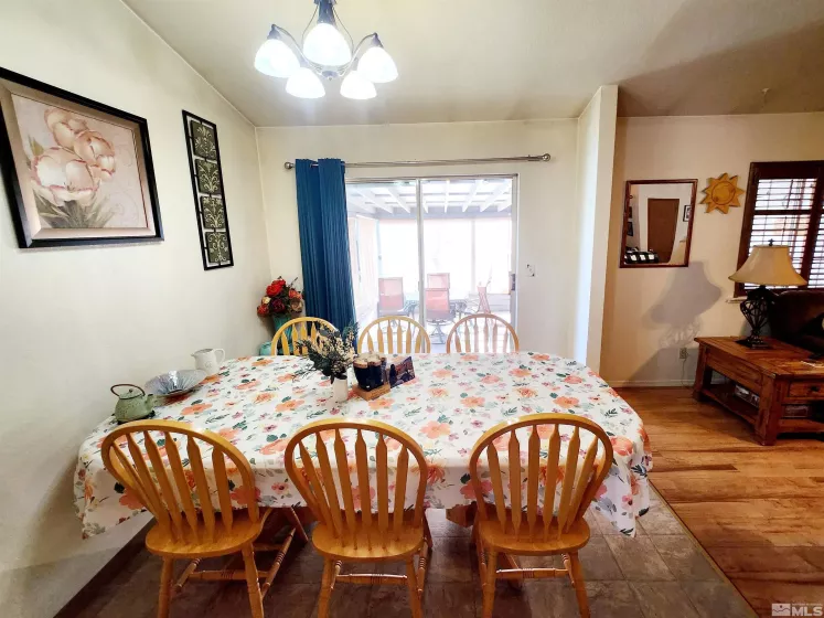 495 Burntwood, Fallon, Nevada 89406, 4 Bedrooms Bedrooms, ,3 BathroomsBathrooms,Residential,Residential,Burntwood,250004490
