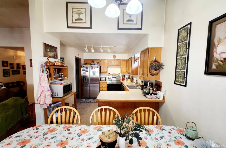 495 Burntwood, Fallon, Nevada 89406, 4 Bedrooms Bedrooms, ,3 BathroomsBathrooms,Residential,Residential,Burntwood,250004490