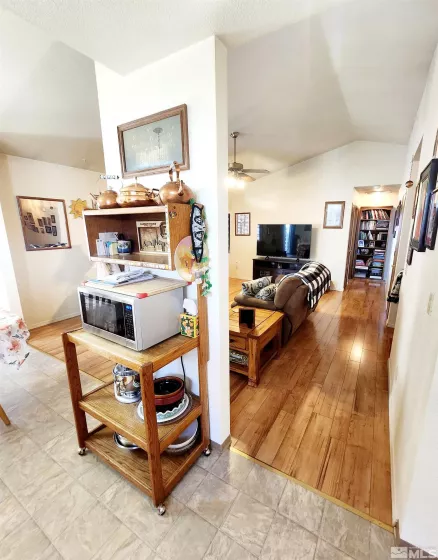 495 Burntwood, Fallon, Nevada 89406, 4 Bedrooms Bedrooms, ,3 BathroomsBathrooms,Residential,Residential,Burntwood,250004490