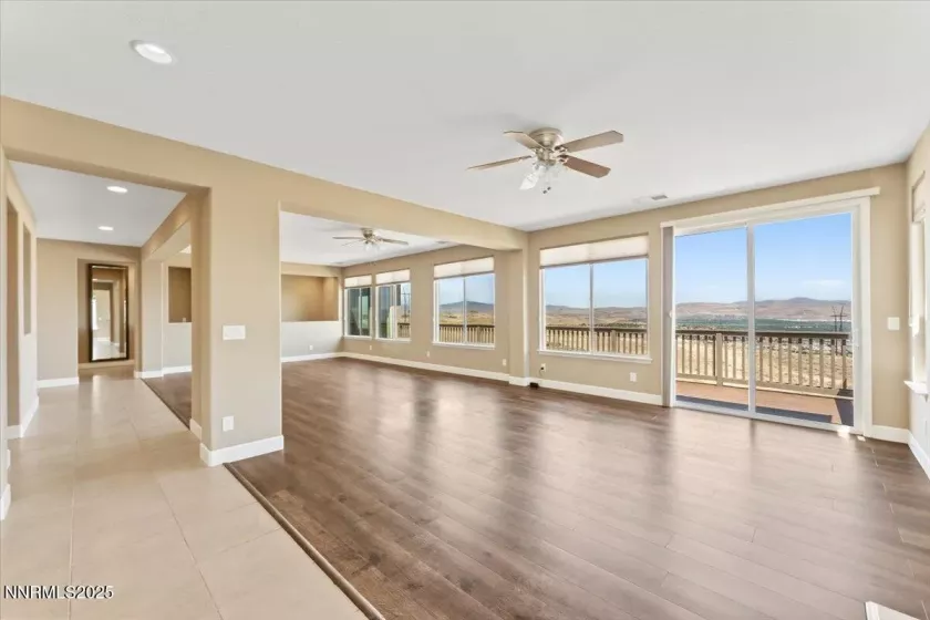 1080 University Park, Reno, Nevada 89512, 6 Bedrooms Bedrooms, ,4 BathroomsBathrooms,Residential,Residential,University Park,250050950