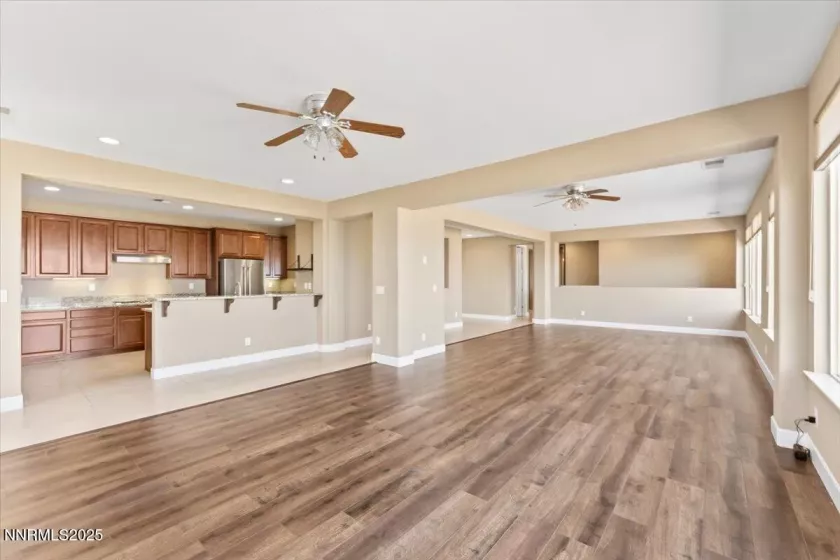 1080 University Park, Reno, Nevada 89512, 6 Bedrooms Bedrooms, ,4 BathroomsBathrooms,Residential,Residential,University Park,250050950