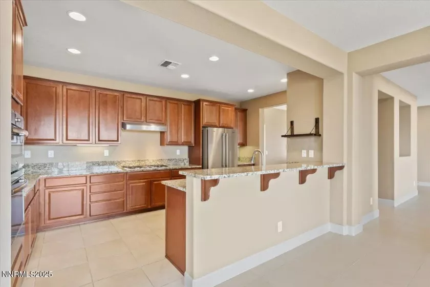 1080 University Park, Reno, Nevada 89512, 6 Bedrooms Bedrooms, ,4 BathroomsBathrooms,Residential,Residential,University Park,250050950