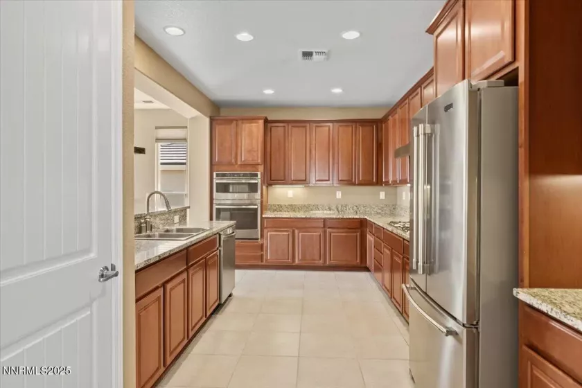 1080 University Park, Reno, Nevada 89512, 6 Bedrooms Bedrooms, ,4 BathroomsBathrooms,Residential,Residential,University Park,250050950