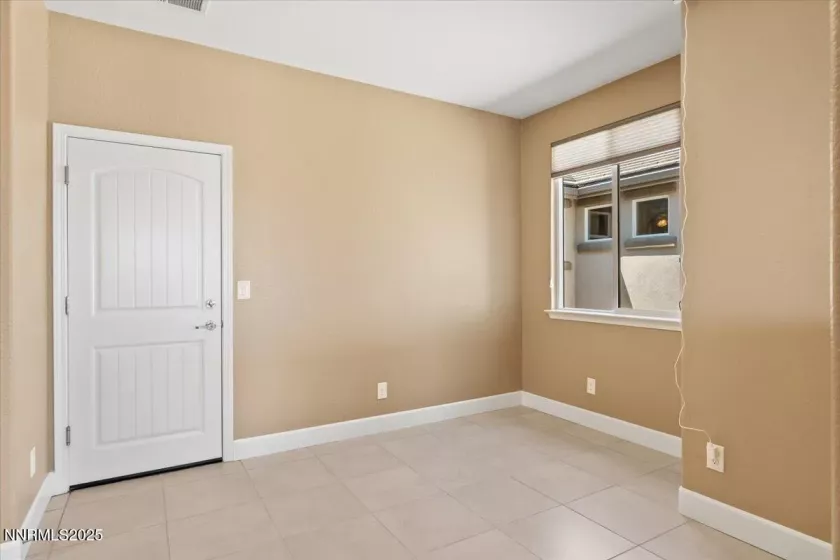 1080 University Park, Reno, Nevada 89512, 6 Bedrooms Bedrooms, ,4 BathroomsBathrooms,Residential,Residential,University Park,250050950