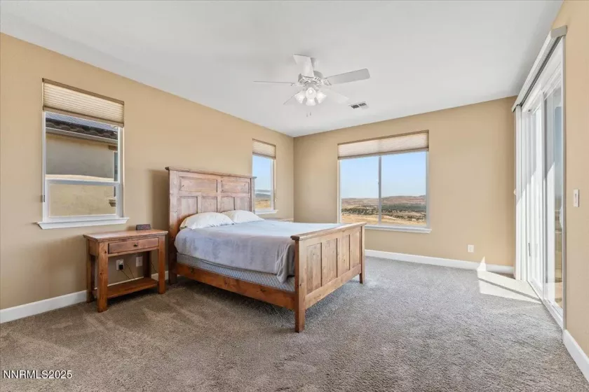 1080 University Park, Reno, Nevada 89512, 6 Bedrooms Bedrooms, ,4 BathroomsBathrooms,Residential,Residential,University Park,250050950