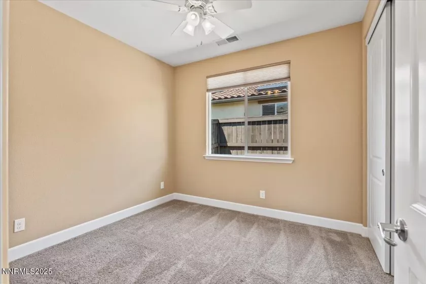 1080 University Park, Reno, Nevada 89512, 6 Bedrooms Bedrooms, ,4 BathroomsBathrooms,Residential,Residential,University Park,250050950