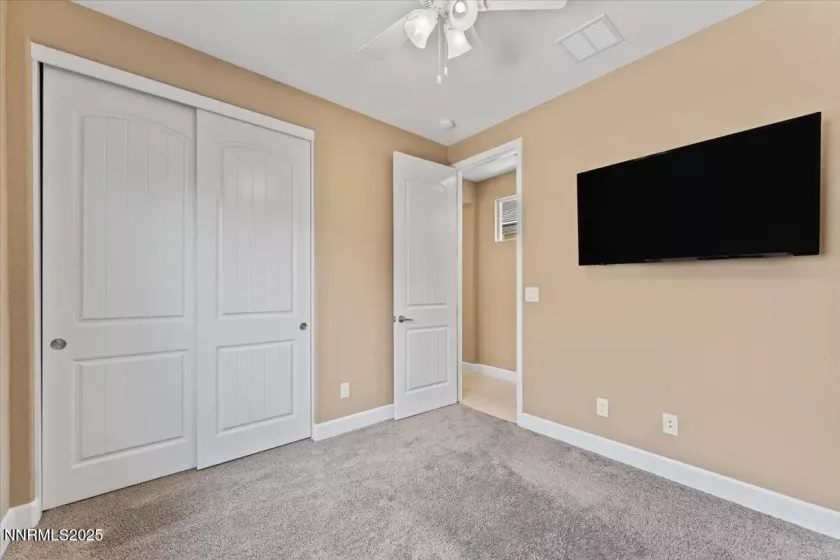 1080 University Park, Reno, Nevada 89512, 6 Bedrooms Bedrooms, ,4 BathroomsBathrooms,Residential,Residential,University Park,250050950