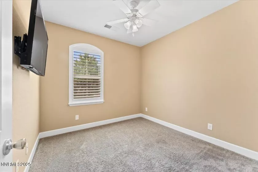 1080 University Park, Reno, Nevada 89512, 6 Bedrooms Bedrooms, ,4 BathroomsBathrooms,Residential,Residential,University Park,250050950