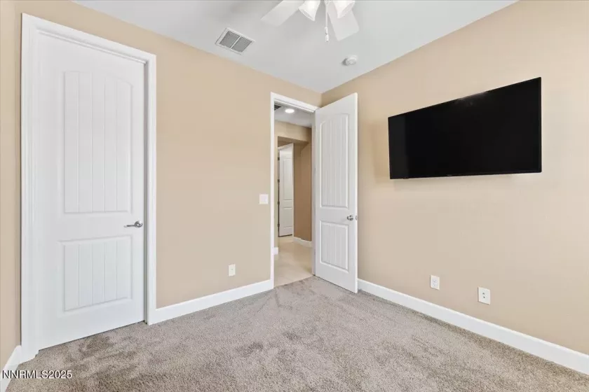1080 University Park, Reno, Nevada 89512, 6 Bedrooms Bedrooms, ,4 BathroomsBathrooms,Residential,Residential,University Park,250050950