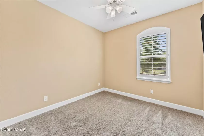 1080 University Park, Reno, Nevada 89512, 6 Bedrooms Bedrooms, ,4 BathroomsBathrooms,Residential,Residential,University Park,250050950