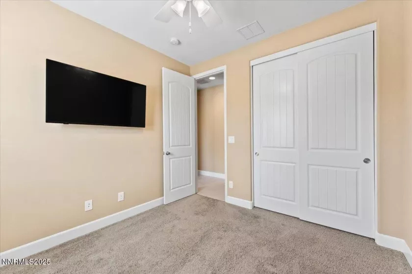 1080 University Park, Reno, Nevada 89512, 6 Bedrooms Bedrooms, ,4 BathroomsBathrooms,Residential,Residential,University Park,250050950