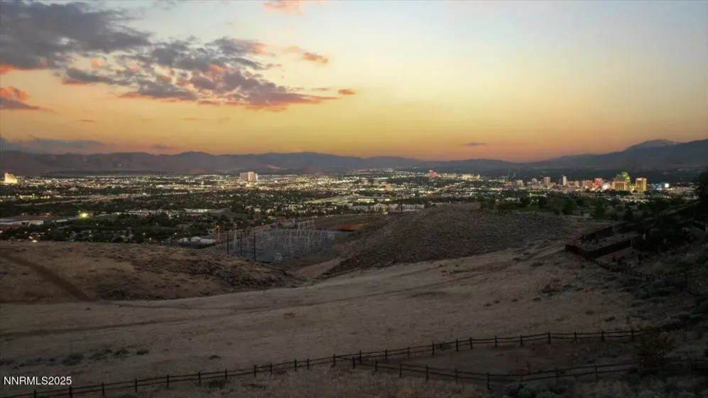 1080 University Park, Reno, Nevada 89512, 6 Bedrooms Bedrooms, ,4 BathroomsBathrooms,Residential,Residential,University Park,250050950