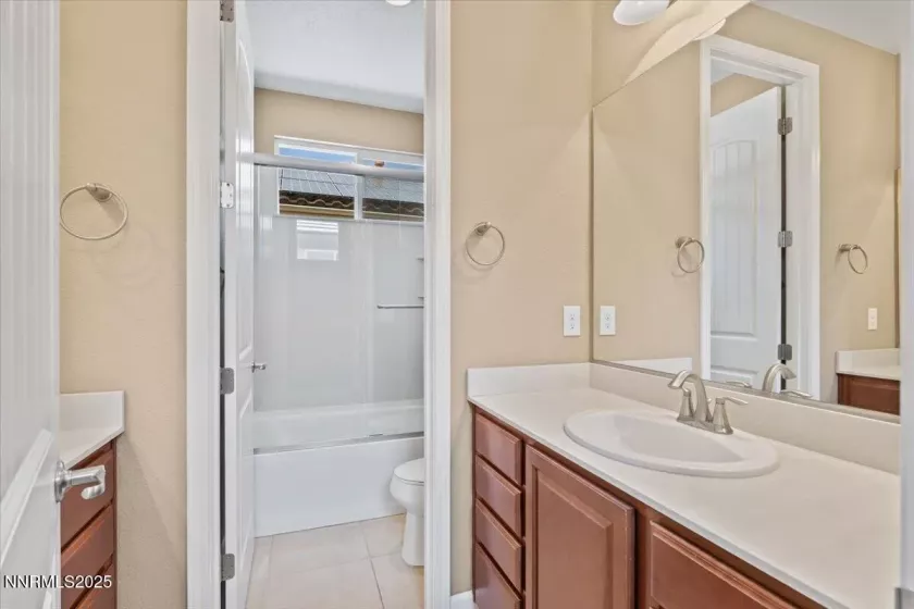 1080 University Park, Reno, Nevada 89512, 6 Bedrooms Bedrooms, ,4 BathroomsBathrooms,Residential,Residential,University Park,250050950