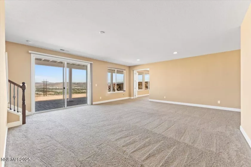 1080 University Park, Reno, Nevada 89512, 6 Bedrooms Bedrooms, ,4 BathroomsBathrooms,Residential,Residential,University Park,250050950