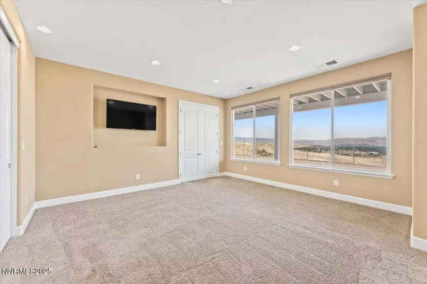 1080 University Park, Reno, Nevada 89512, 6 Bedrooms Bedrooms, ,4 BathroomsBathrooms,Residential,Residential,University Park,250050950
