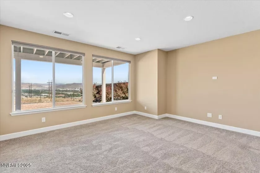 1080 University Park, Reno, Nevada 89512, 6 Bedrooms Bedrooms, ,4 BathroomsBathrooms,Residential,Residential,University Park,250050950