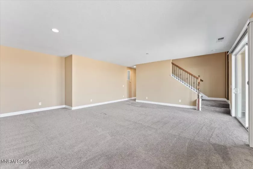 1080 University Park, Reno, Nevada 89512, 6 Bedrooms Bedrooms, ,4 BathroomsBathrooms,Residential,Residential,University Park,250050950