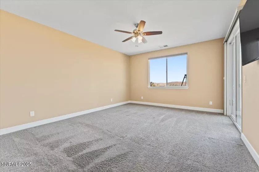 1080 University Park, Reno, Nevada 89512, 6 Bedrooms Bedrooms, ,4 BathroomsBathrooms,Residential,Residential,University Park,250050950