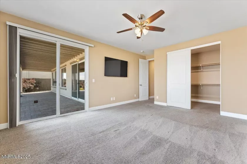 1080 University Park, Reno, Nevada 89512, 6 Bedrooms Bedrooms, ,4 BathroomsBathrooms,Residential,Residential,University Park,250050950