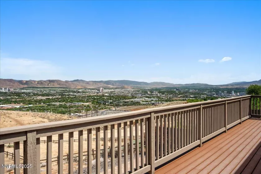 1080 University Park, Reno, Nevada 89512, 6 Bedrooms Bedrooms, ,4 BathroomsBathrooms,Residential,Residential,University Park,250050950