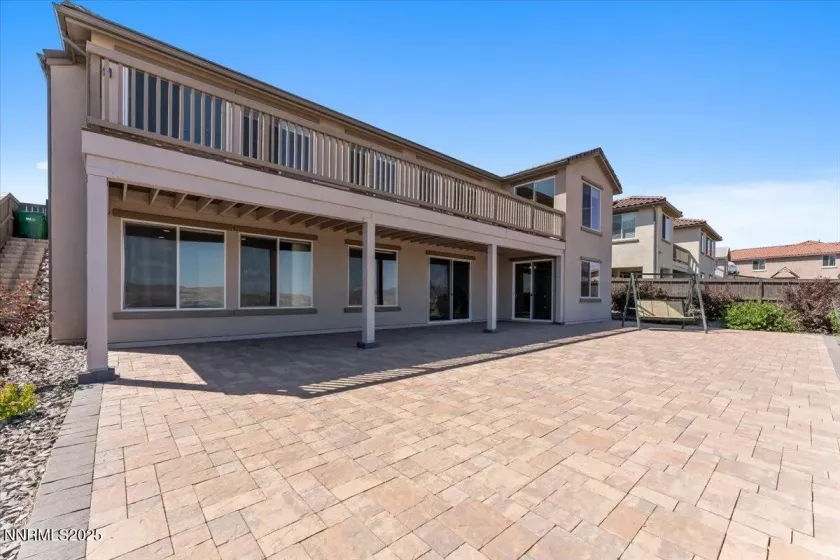 1080 University Park, Reno, Nevada 89512, 6 Bedrooms Bedrooms, ,4 BathroomsBathrooms,Residential,Residential,University Park,250050950