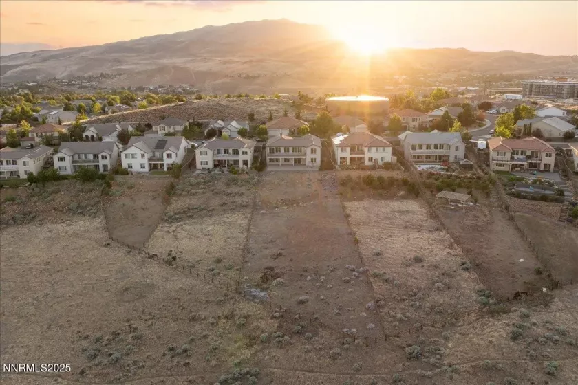 1080 University Park, Reno, Nevada 89512, 6 Bedrooms Bedrooms, ,4 BathroomsBathrooms,Residential,Residential,University Park,250050950