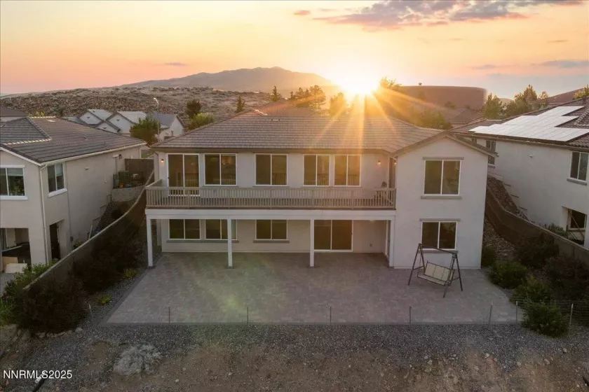 1080 University Park, Reno, Nevada 89512, 6 Bedrooms Bedrooms, ,4 BathroomsBathrooms,Residential,Residential,University Park,250050950
