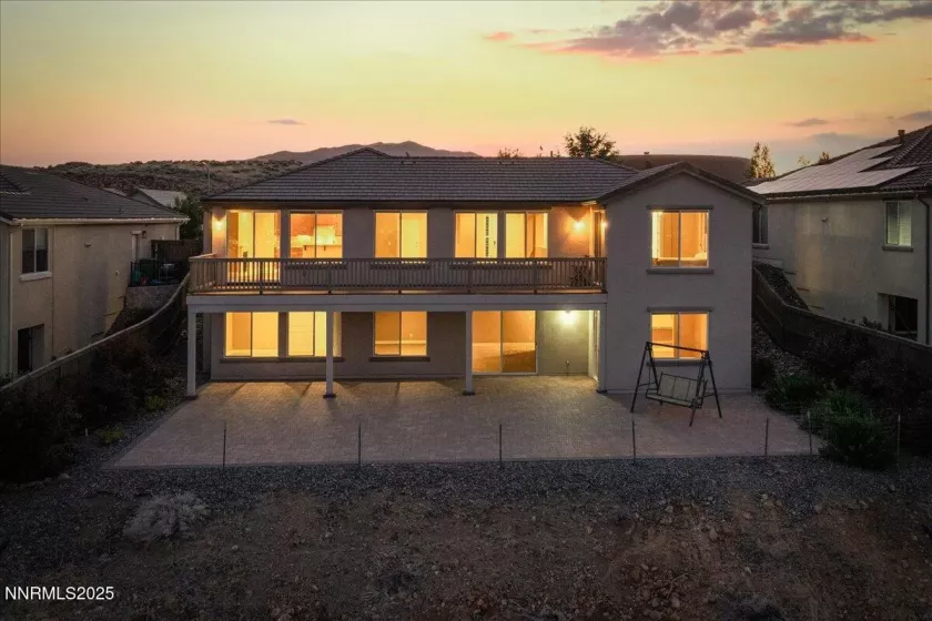1080 University Park, Reno, Nevada 89512, 6 Bedrooms Bedrooms, ,4 BathroomsBathrooms,Residential,Residential,University Park,250050950
