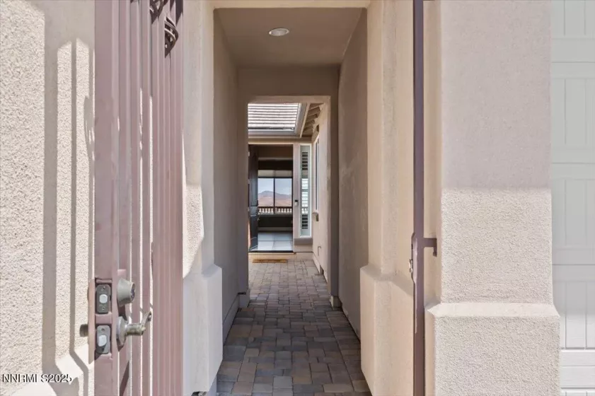 1080 University Park, Reno, Nevada 89512, 6 Bedrooms Bedrooms, ,4 BathroomsBathrooms,Residential,Residential,University Park,250050950