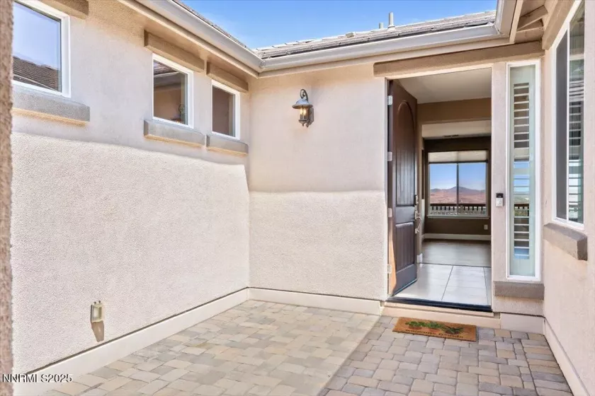 1080 University Park, Reno, Nevada 89512, 6 Bedrooms Bedrooms, ,4 BathroomsBathrooms,Residential,Residential,University Park,250050950