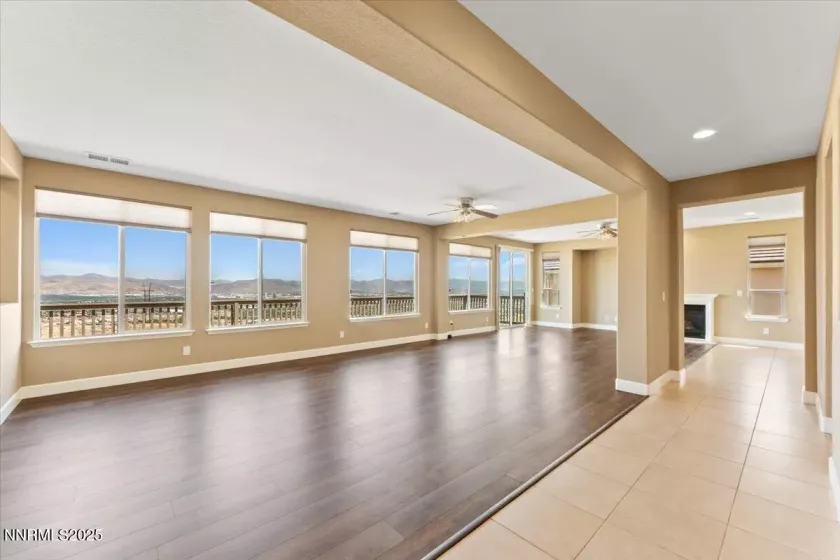 1080 University Park, Reno, Nevada 89512, 6 Bedrooms Bedrooms, ,4 BathroomsBathrooms,Residential,Residential,University Park,250050950