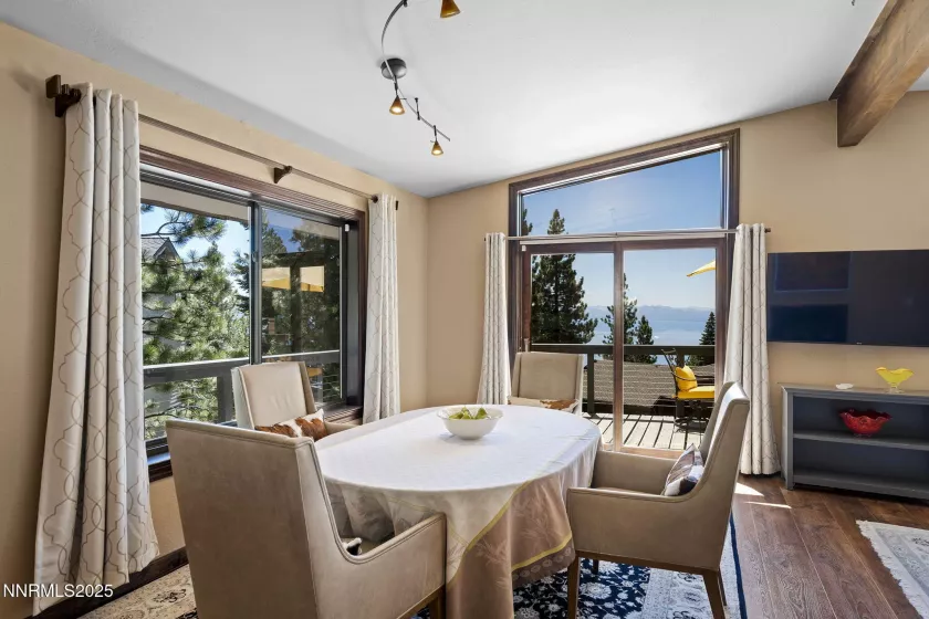 909 Tyner, Incline Village, Nevada 89451, 4 Bedrooms Bedrooms, ,3 BathroomsBathrooms,Residential,Residential,Tyner,250051003