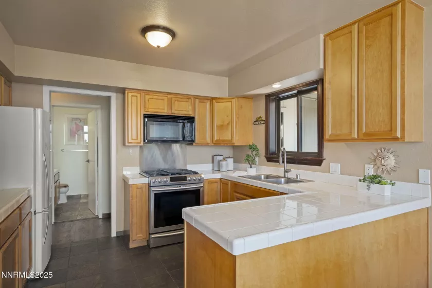 909 Tyner, Incline Village, Nevada 89451, 4 Bedrooms Bedrooms, ,3 BathroomsBathrooms,Residential,Residential,Tyner,250051003