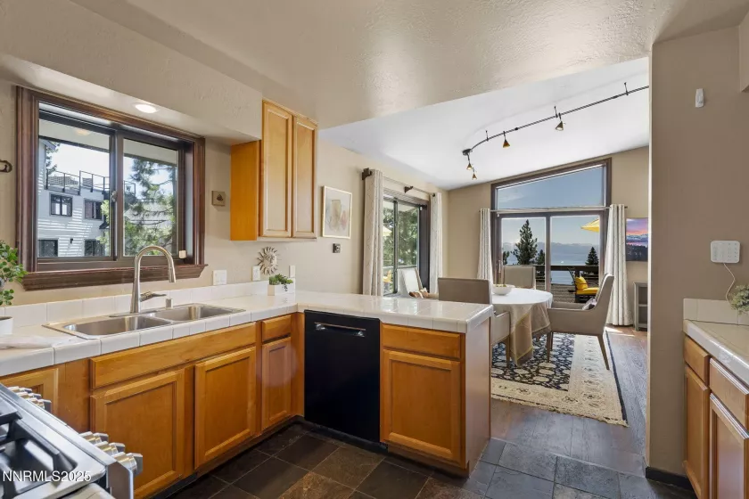 909 Tyner, Incline Village, Nevada 89451, 4 Bedrooms Bedrooms, ,3 BathroomsBathrooms,Residential,Residential,Tyner,250051003