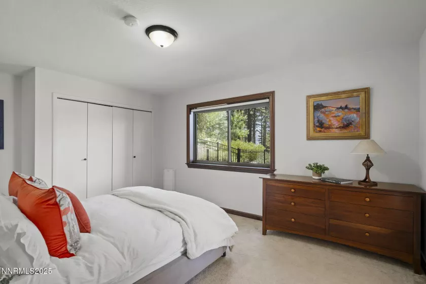 909 Tyner, Incline Village, Nevada 89451, 4 Bedrooms Bedrooms, ,3 BathroomsBathrooms,Residential,Residential,Tyner,250051003